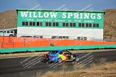 media/Mar-16-2025-Nasa (Sun) [[7f0970bcc3]]/Race Group A/Qualifying/